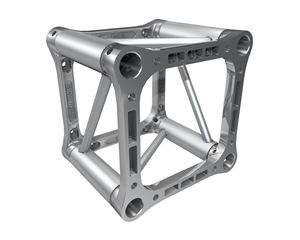 Bild von F34 QX 25cm