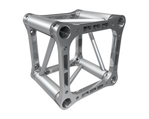 Bild von F34 QX 29cm