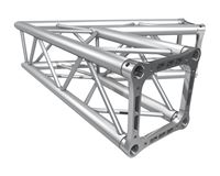 Bild von F34 QX 2-Weg Ecke C20 60°