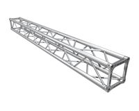Bild von F34 QX 300cm