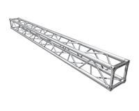 Bild von F34 QX 350cm