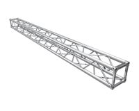 Obrazek F34 QX 400cm