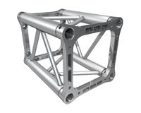 Obrazek F34 QX 40cm
