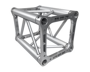 Bild von F34 QX 40cm