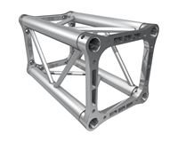 Obrazek F34 QX 50cm