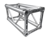 Obrazek F34 QX 55cm