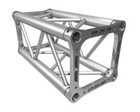 Obrazek F34 QX 60cm