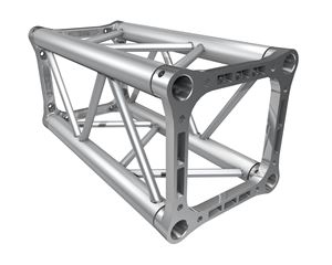 Image de F34 QX 60cm
