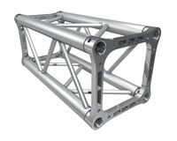Obrazek F34 QX 65cm