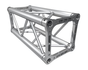 Image de F34 QX 65cm