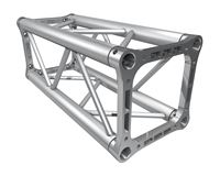 Obrazek F34 QX 70cm
