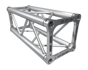 Immagine di F34 QX 70cm
