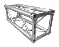 Obrazek F34 QX 75cm