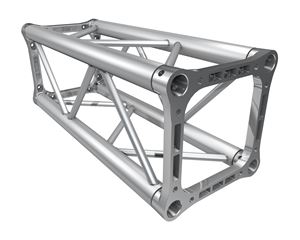 Afbeelding van F34 QX 75cm