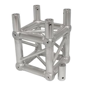 Image de F34 Spacer 105mm female für Boxcorner