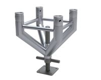 Obrazek F34 Spindel