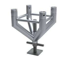 Imagen de F34 Spindel
