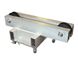 Bild von F34 Top
