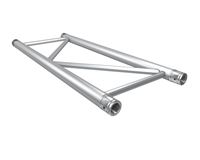 Obrazek F42 100cm