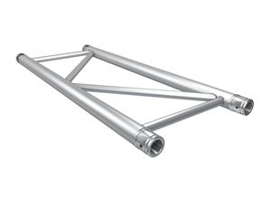 Bild von F42 100cm