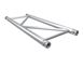 Bild von F42 100cm