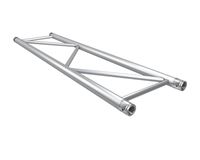 Obrazek F42 150cm