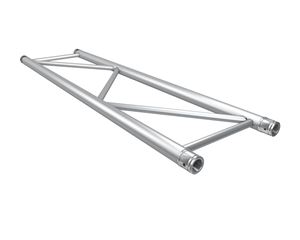 Immagine di F42 150cm