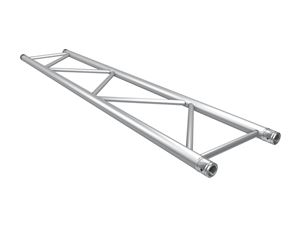 Bild von F42 200cm