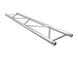 Bild von F42 200cm