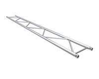 Obrazek F42 350cm