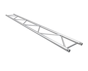 Bild von F42 350cm