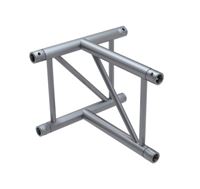 Obrazek F42 3-Weg Ecke T35 V