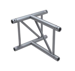 Obrazek F42 3-Weg Ecke T35 V