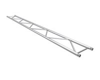 Obrazek F42 400cm