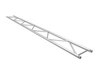 Obrazek F42 450cm