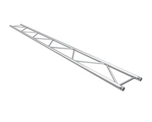Obrazek F42 450cm