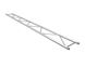 Obrazek F42 450cm