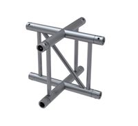 Obrazek F42 4-Weg Ecke C41 V