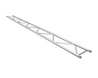 Obrazek F42 500cm