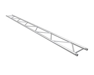 Afbeelding van F42 500cm