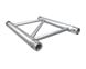 Picture of F42 50cm