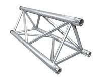 Obrazek F43 100cm