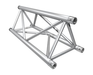 Bild von F43 100cm