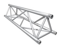 Obrazek F43 150cm