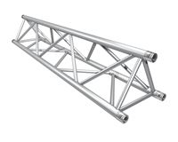 Obrazek F43 200cm