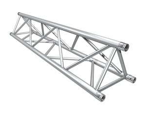 Εικόνα της F43 200cm