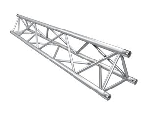 Obrazek F43 250cm