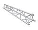 Obrazek F43 300cm