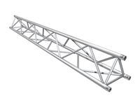 Obrazek F43 350cm