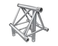 Obrazek F43 3-Weg Ecke T39